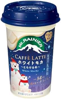 ホワイトモカ 41Go7+tf0VL._AC_UF350,